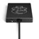 RED Digital Cinema CFexpress Card Reader: Picture 6 thumbnail
