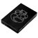 RED Digital Cinema CFexpress Card Reader: Picture 7 thumbnail