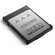 RED Digital Cinema PRO CFexpress: Picture 2 thumbnail