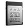 RED Digital Cinema PRO Cfexpress: Picture 1 thumbnail