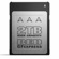 RED Digital Cinema PRO Cfexpress: Picture 2 thumbnail