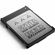 RED Digital Cinema PRO Cfexpress: Picture 3 thumbnail