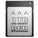 RED Digital Cinema PRO CFexpress: Picture 1 thumbnail