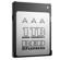 RED Digital Cinema PRO CFexpress: Picture 2 thumbnail