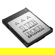 RED Digital Cinema PRO CFexpress: Picture 3 thumbnail