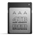 RED Digital Cinema PRO CFexpress: Picture 1 thumbnail