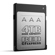 RED Digital Cinema PRO CFexpress: Picture 3 thumbnail