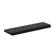 RED Dovetail Mounting Plate (Long) - 790...: Picture 1 thumbnail