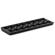 RED Dovetail Mounting Plate (Long) - 790...: Picture 2 thumbnail
