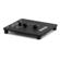 RED Mounting Plate (DSMC): Picture 2 thumbnail