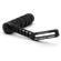 RED Digital Cinema Outrigger Handle: Picture 1 thumbnail