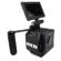 RED Digital Cinema Outrigger Handle: Picture 2 thumbnail