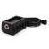 RED Digital Cinema DSMC Travel Charger: Picture 1 thumbnail