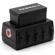 RED Digital Cinema DSMC Travel Charger: Picture 2 thumbnail