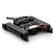 RED Digital Cinema Quick Release Platform: Picture 1 thumbnail