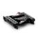 RED Digital Cinema Quick Release Platform: Picture 2 thumbnail