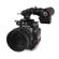 RED Digital Cinema Spinner: Picture 6 thumbnail
