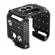 RED Digital Cinema DSMC Tactical Cage: Picture 1 thumbnail