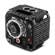 RED Digital Cinema DSMC Tactical Cage: Picture 3 thumbnail