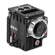 RED Digital Cinema DSMC Tactical Rib Set: Picture 2 thumbnail
