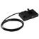 RED Digital Cinema DSMC Battery Belt Clip: Picture 2 thumbnail