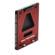 RED Digital Cinema Backpack Adaptor Plate: Picture 2 thumbnail