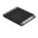 RED Digital Cinema Backpack Cheeseplate: Picture 1 thumbnail