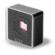 RED Digital Cinema DSMC OLPF: Picture 2 thumbnail
