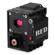RED Digital Cinema DSMC OLPF: Picture 3 thumbnail