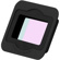 RED Digital Cinema 790-0511: Picture 1 thumbnail