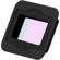 RED Digital Cinema 790-0513: Picture 1 thumbnail
