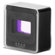 RED Digital Cinema 790-0513: Picture 2 thumbnail