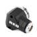 RED Digital Cinema DSMC2 RED EVF Mount A...: Picture 1 thumbnail