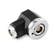 RED Digital Cinema DSMC2 RED EVF Mount A...: Picture 2 thumbnail