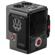 RED Digital Cinema SCARLET-W RED Dragon: Picture 1 thumbnail
