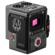 RED Digital Cinema SCARLET-W RED Dragon: Picture 4 thumbnail