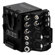 RED Digital Cinema DSMC2 Production Kit: Picture 4 thumbnail
