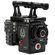 RED Digital Cinema Production Kit: Picture 1 thumbnail