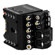 RED Digital Cinema Production Kit: Picture 4 thumbnail