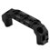 RED Digital Cinema V-RAPTOR Wing Grip: Picture 2 thumbnail