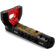 RED Digital Cinema Top Handle: Picture 2 thumbnail