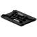 RED Digital Cinema QR Platform Pack: Picture 4 thumbnail