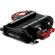 RED Digital Cinema QR Platform Pack: Picture 5 thumbnail