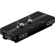 RED Digital Cinema QR Platform Pack: Picture 6 thumbnail