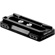 RED Digital Cinema QR Platform Pack: Picture 7 thumbnail