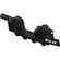 RED Digital Cinema Rod Support Bracket: Picture 1 thumbnail