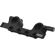 RED Digital Cinema Rod Support Bracket: Picture 2 thumbnail