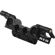 RED Digital Cinema Rod Support Bracket: Picture 1 thumbnail