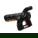 RED Digital Cinema Top Handle: Picture 1 thumbnail