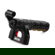 RED Digital Cinema Top Handle: Picture 2 thumbnail